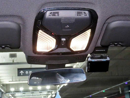 BMW X4 — photo 14