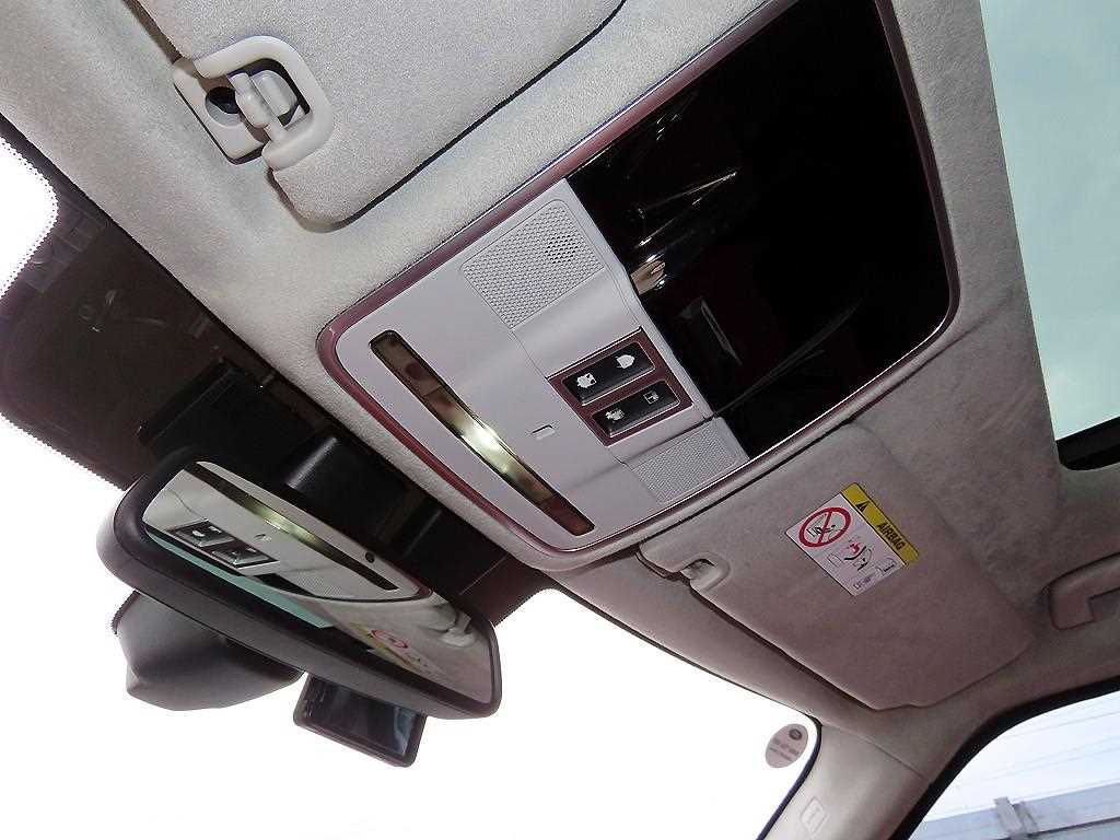 Land Rover Range Rover Sport — photo 14