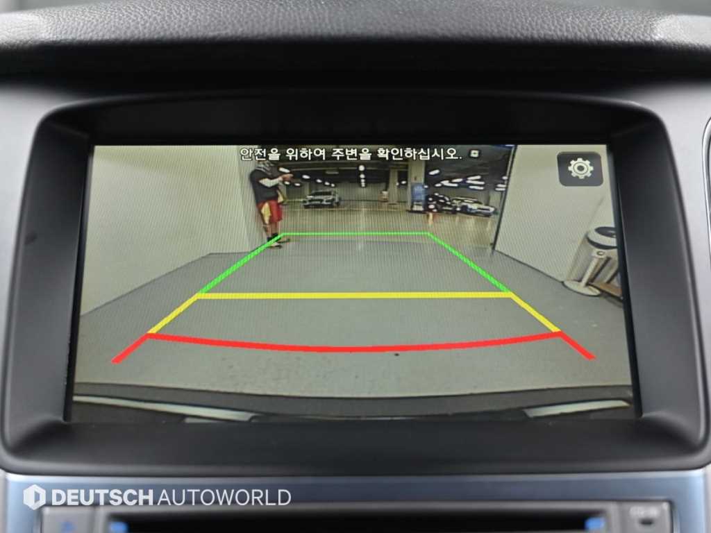 Hyundai Grandeur — photo 15