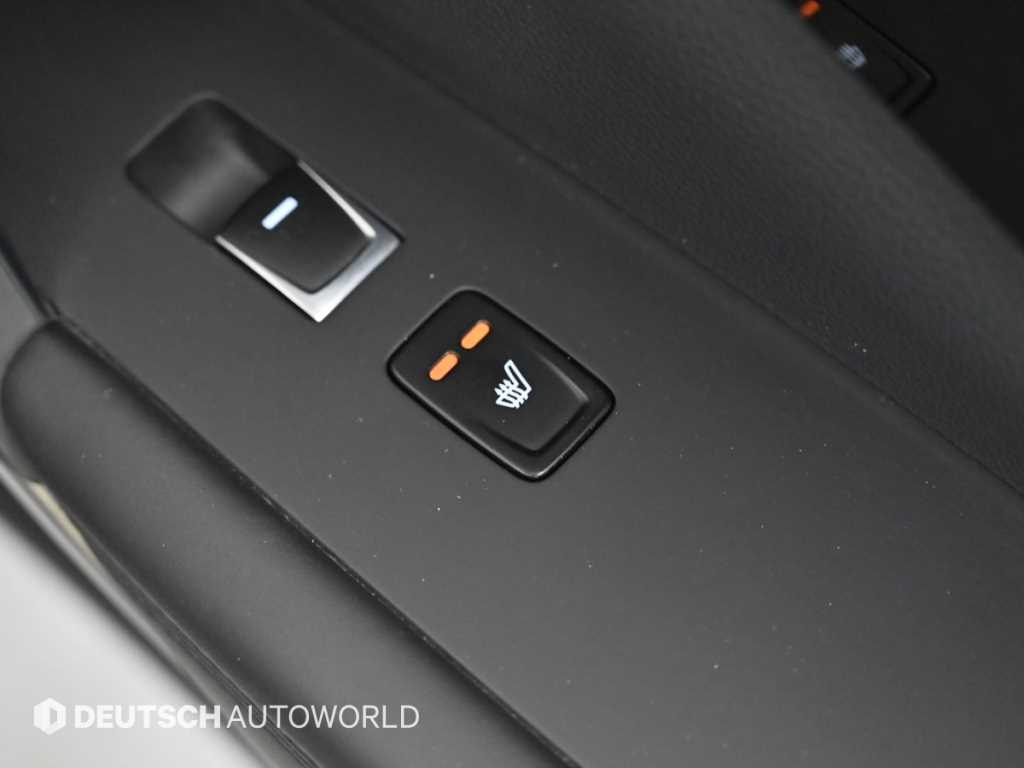 Hyundai Grandeur — photo 16
