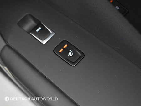 Hyundai Grandeur — photo 16