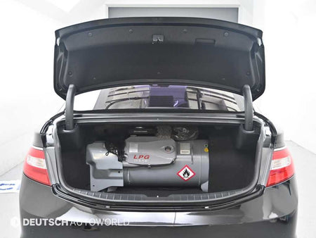 Hyundai Grandeur — photo 19