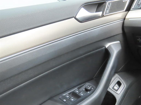 Volkswagen Arteon — photo 15