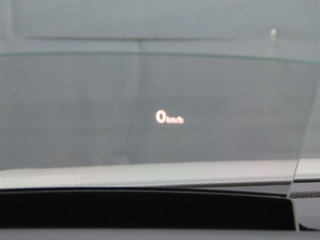Volkswagen Arteon — photo 17
