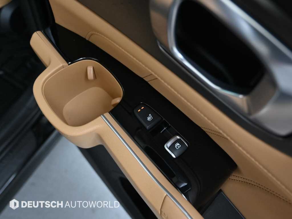 Kia Sorento — photo 16