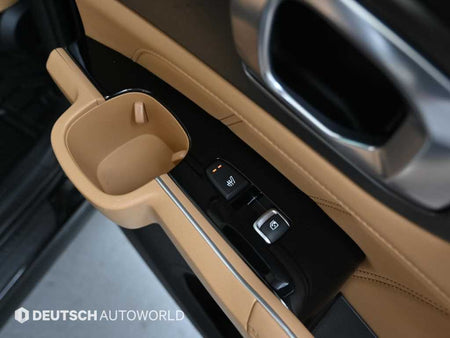 Kia Sorento — photo 16