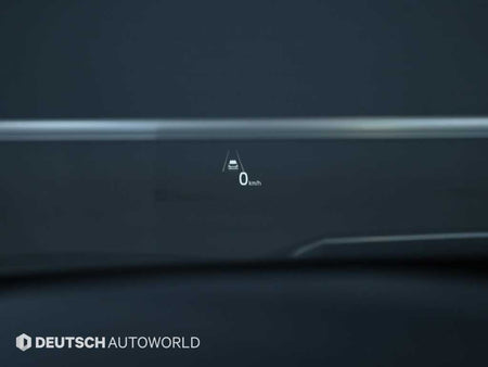Kia Sorento — photo 17
