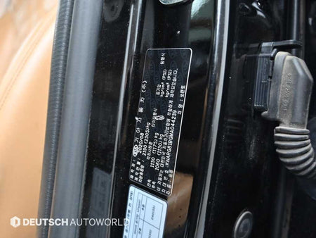 Kia Sorento — photo 20