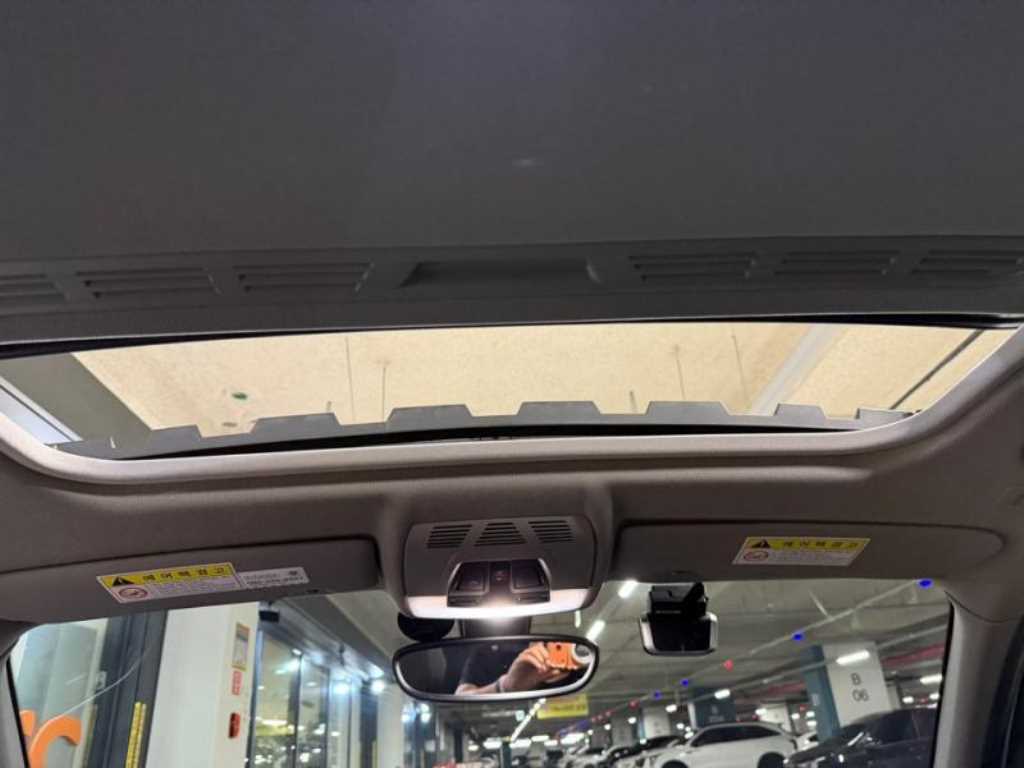 BMW 1-Series — photo 13