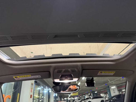 BMW 1-Series — photo 13