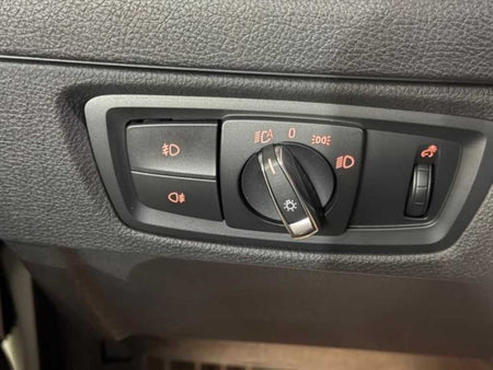 BMW 1-Series — photo 15