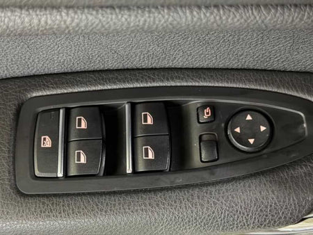 BMW 1-Series — photo 16