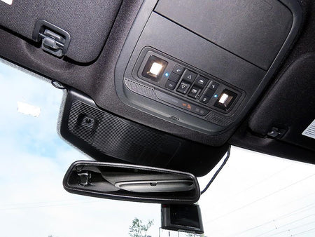 Ford Explorer — photo 15