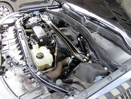 Ford Explorer — photo 19