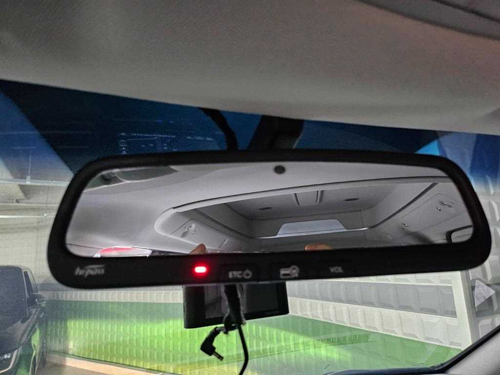 Hyundai Starex — photo 14