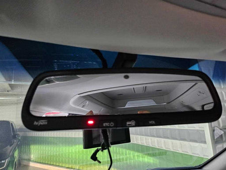 Hyundai Starex — photo 14