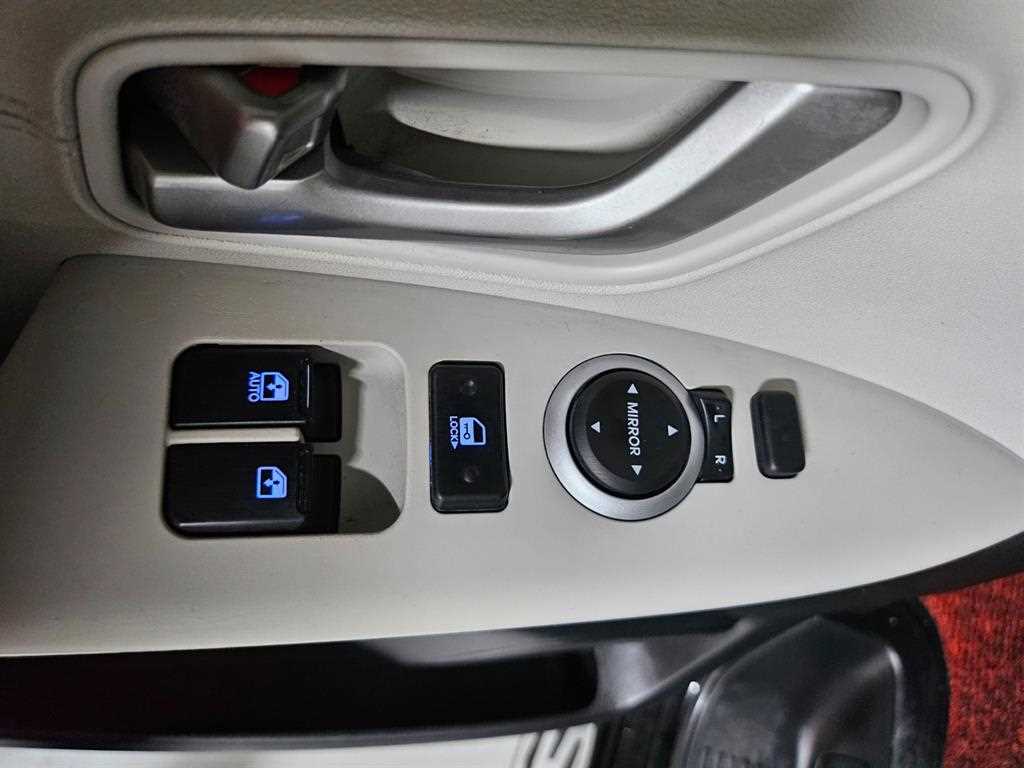 Hyundai Starex — photo 17