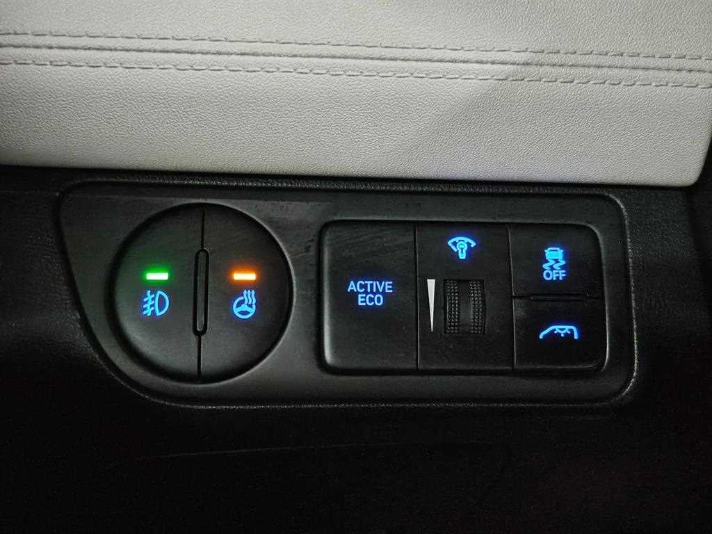 Hyundai Starex — photo 18