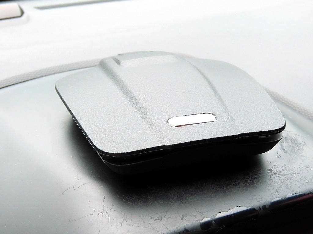 Hyundai Tucson — photo 15