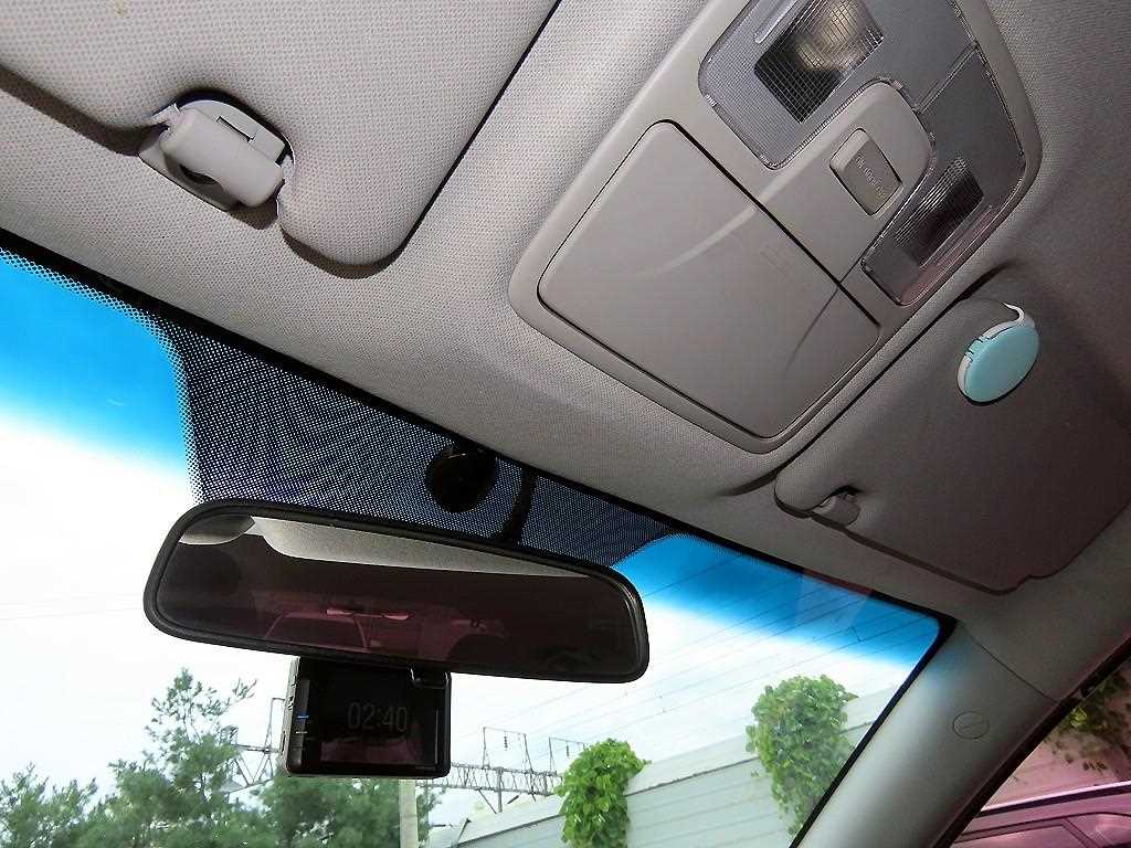 Hyundai Tucson — photo 16