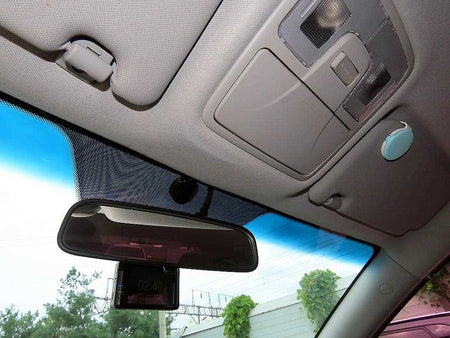 Hyundai Tucson — photo 16