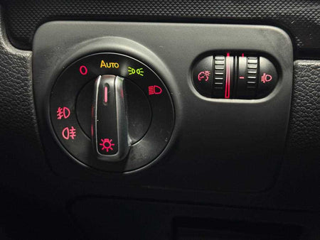 Volkswagen Golf — photo 15
