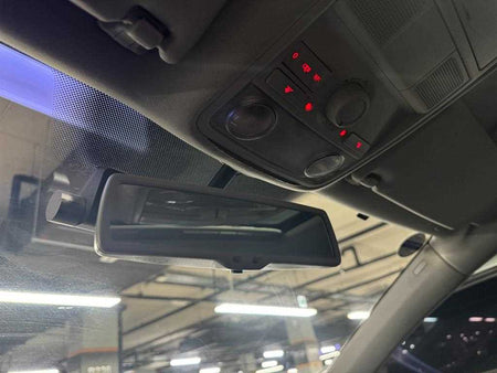 Volkswagen Golf — photo 17