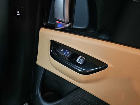 Kia Carnival — photo 14