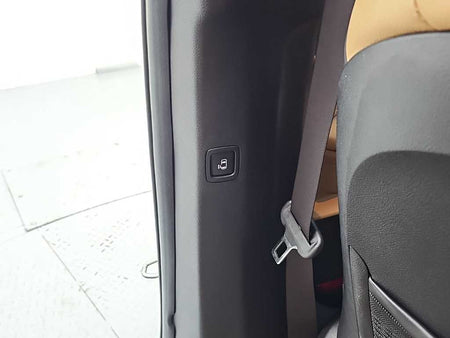 Kia Carnival — photo 15