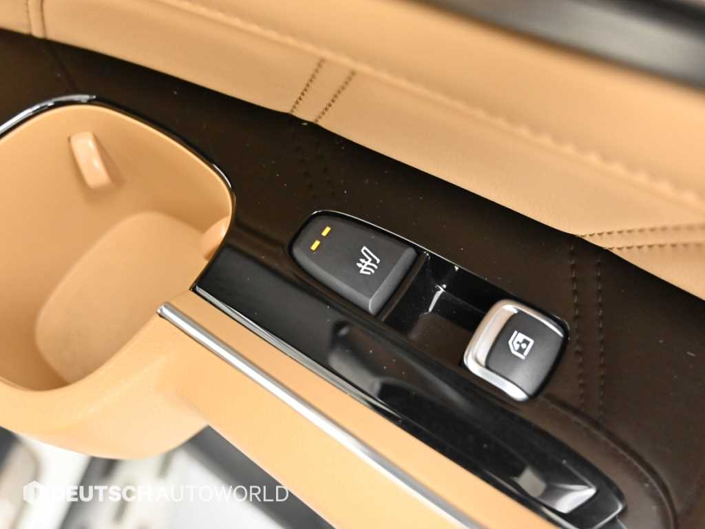 Kia Sorento — photo 16