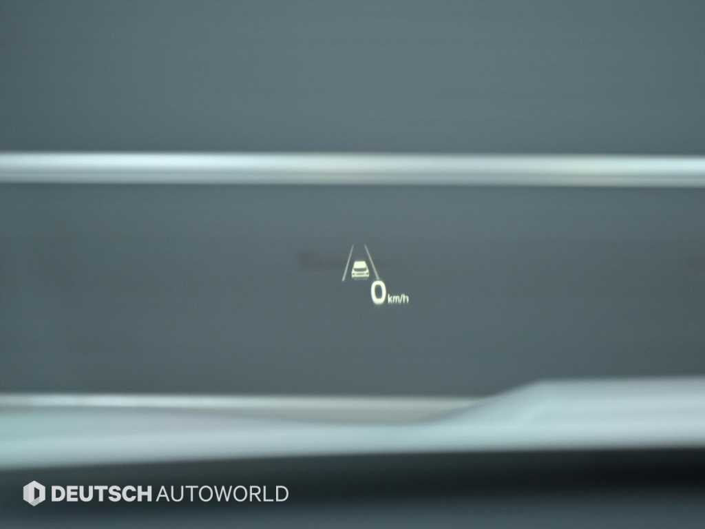 Kia Sorento — photo 17