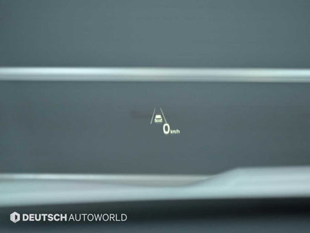 Kia Sorento — photo 17