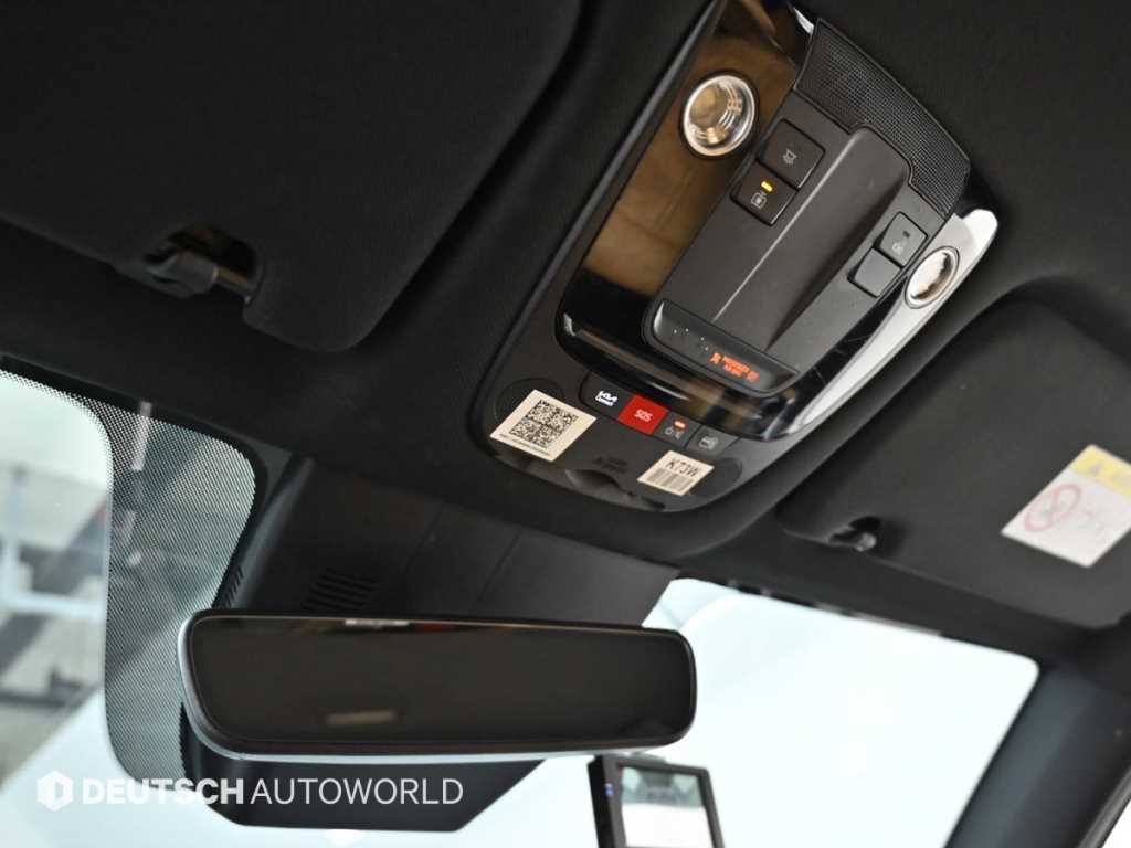Kia Sorento — photo 18