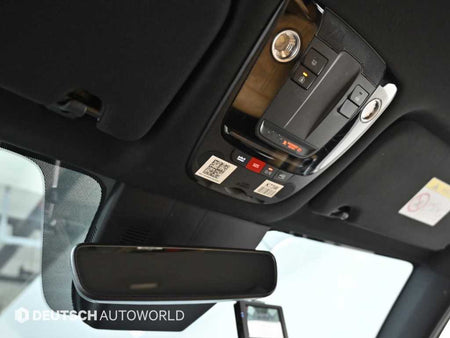 Kia Sorento — photo 18