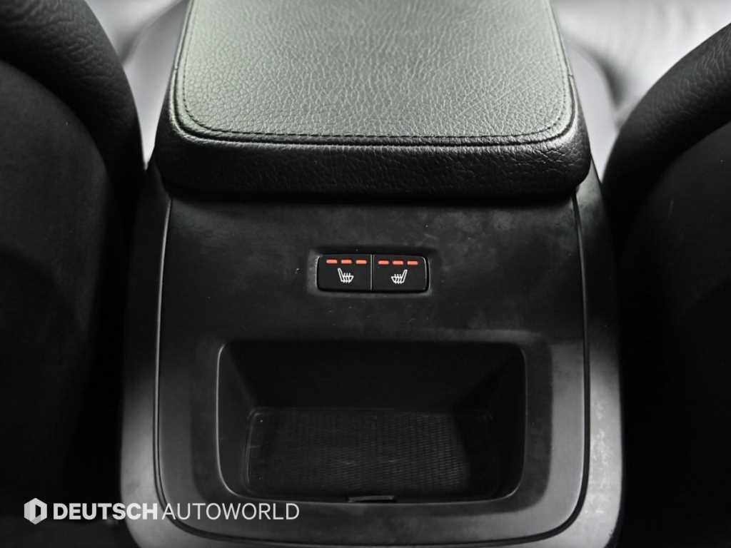 Volvo S90 — photo 16