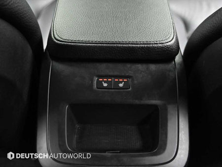 Volvo S90 — photo 16