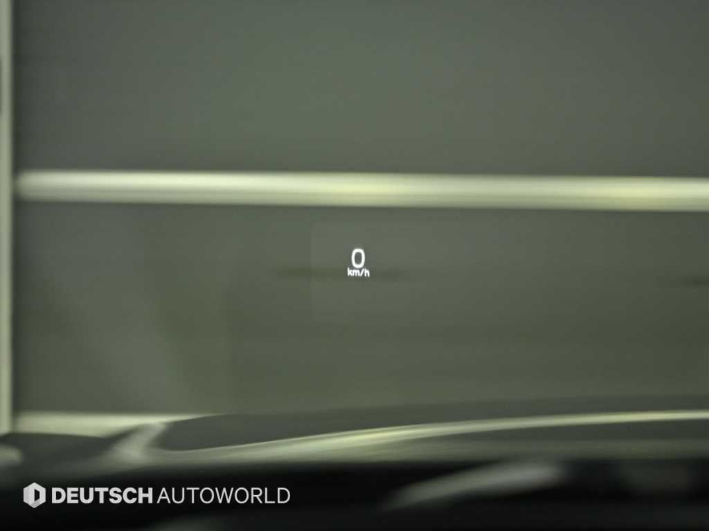 Volvo S90 — photo 17