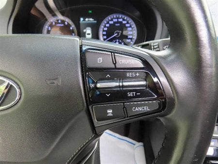 Hyundai Grandeur — photo 11