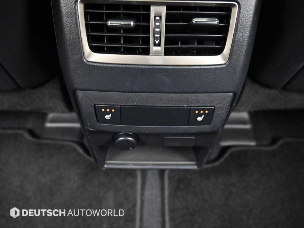 Lexus RX — photo 16