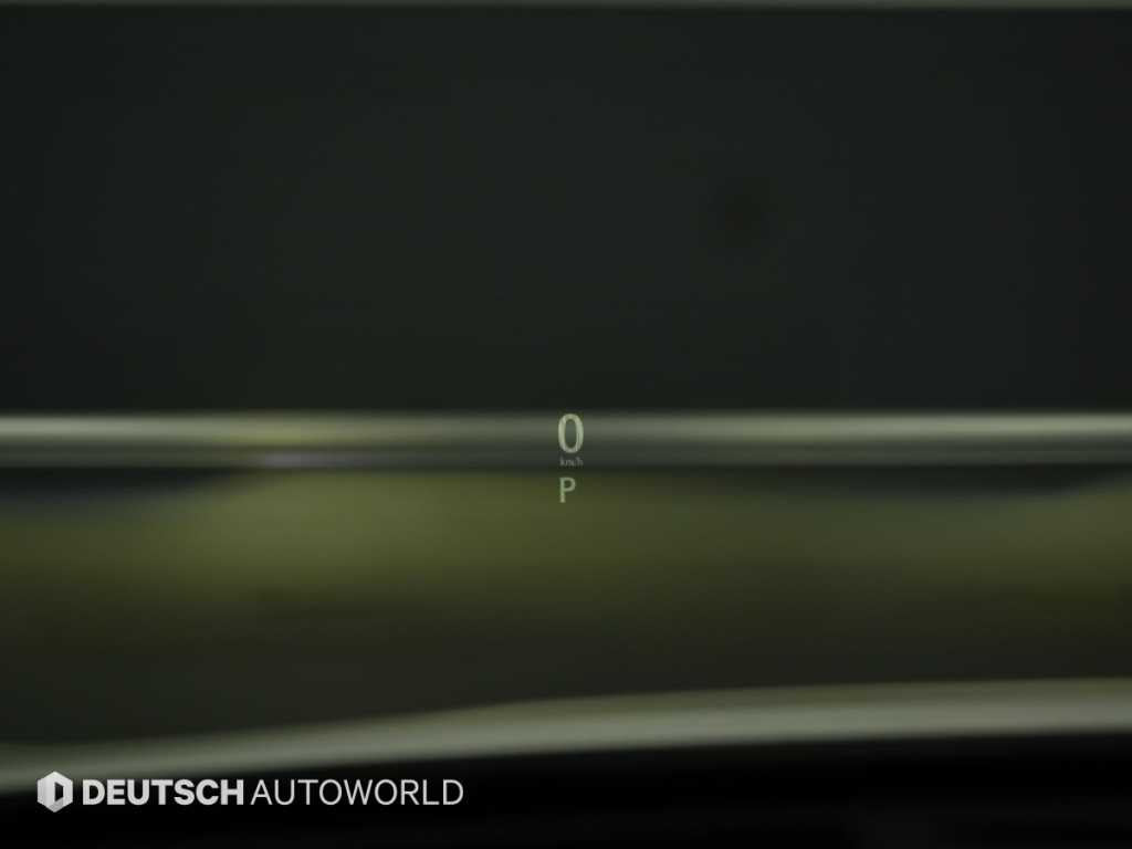 Lexus RX — photo 17