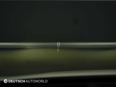 Lexus RX — photo 17