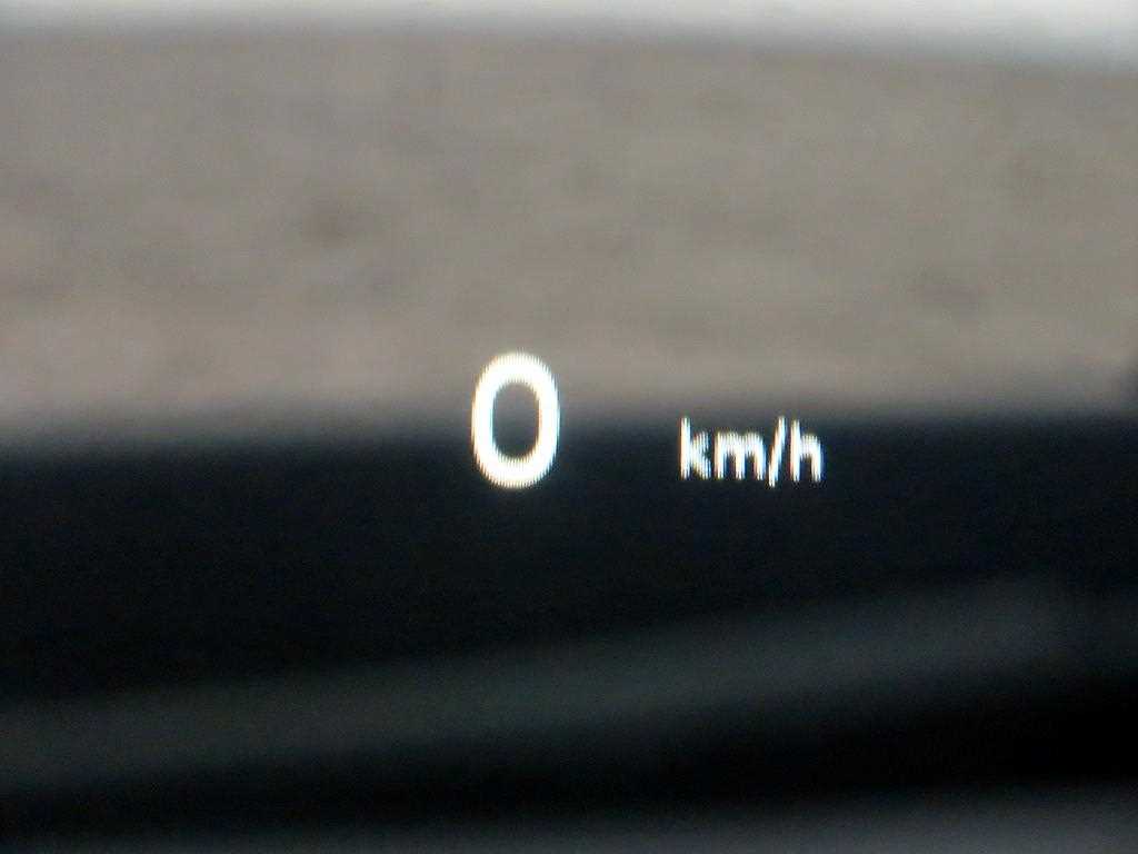 Mini Clubman — photo 10