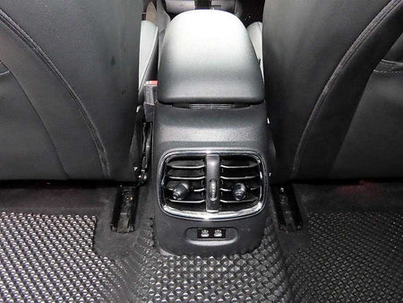 Mini Clubman — photo 16