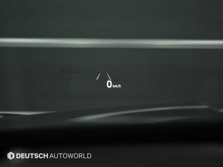 Genesis G90 — photo 17