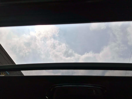 BMW i4 — photo 16