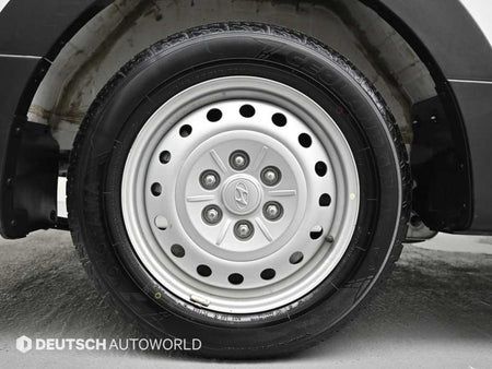 Hyundai ST1 — photo 05