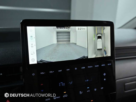 Hyundai ST1 — photo 15
