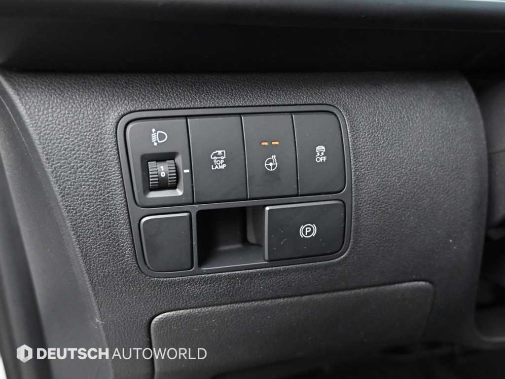 Hyundai ST1 — photo 16