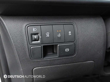 Hyundai ST1 — photo 16