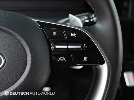 Hyundai ST1 — photo 18
